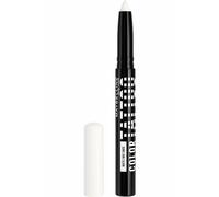 Maybelline B3488800 ombretto I am Unmatched Opaco