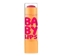 Baby Lips (015) (Cherry Me) Balsamo per labbra