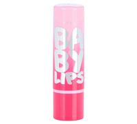 MAYBELLINE - Baby Lips Balm My Pink