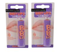 MAYBELLINE BABY LIPS BALSAMO LABBRA