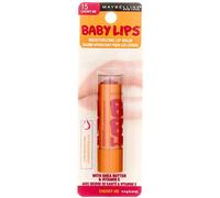 Baby Lips (015) (Cherry Me) Balsamo per labbra