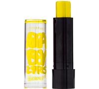 Maybelline Baby Lips Electro Lip Balm, Fierce-N-Tangy [Versione inglese]