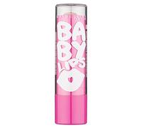 Maybelline Baby Lips Matita Caramella di San Valentino, rosa