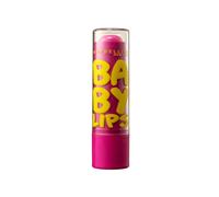 Maybelline Baby Lips Pink Punch 1 St ck
