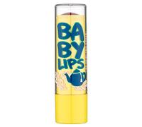 Maybelline Baby lips Winter burrocacao chai latte 19 g