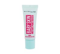 Maybelline Baby Skin base make-up 22 ml
