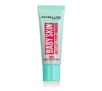 Maybelline Baby Skin base make-up 22 ml
