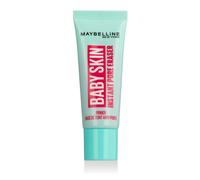 Maybelline Babskin Instant Pore Eraser 22 ml