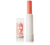 Maybelline bambino Labbra Dr soccorso Lip Balm Numero 55, Corallo Crave