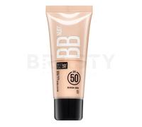 Maybelline Fit Me BB Crema, 10