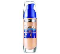 Maybelline Better Skin, Fondotinta, Golden, 30 ml