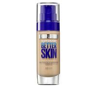 Maybelline Better Skin, Fondotinta, Sand, 30 ml