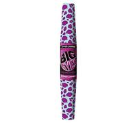 Maybelline Big Eyes mascara, Black Wrap