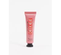 Maybelline - Blush gel idratante Cheek Heat Sheer - Nude Burn-Rosa No Size