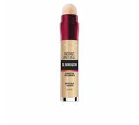 Maybelline Borrador Ojos Tono 00 Ivory Corrector De Ojeras, Bolsas E Imperfecciones Pieles Muy Claras - 6Ml