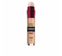 Maybelline Borrador Ojos Tono 07 Sand Corrector De Ojeras, Bolsas E Imperfecciones Pieles Medio Claras - 6Ml