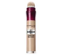 Maybelline Maybelline Instant Age Rewind Eraser Dark Circles Treatment Concealer