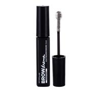 Maybelline Brow Drama 7,6Ml Transparent Per Donna (Mascara Per Sopracciglia)