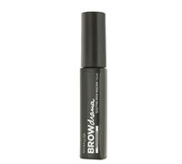 Maybelline Brow Drama mascara sopracciglia 7,6 ml tonalità Transparent donna