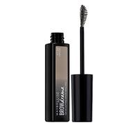 Maybelline New York Brow Drama Mascara per Sopracciglia, Dark Blond
