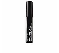 Maybelline Brow Drama mascara sopracciglia 7,6 ml tonalità Transparent donna