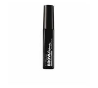 Maybelline Brow Drama Mascara Transparent