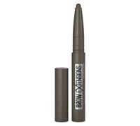 maybelline brow extensions matita sopraccigli
