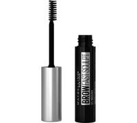 Maybelline brow fast sculpt clear