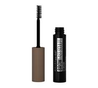 Maybelline Brow Fast Sculpt Gel per sopracciglia 02 Soft Brown 3,5 ml