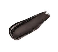 Maybelline Brow Glue Superlock Tinted - Gel sopracciglia colorato