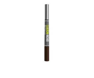 Maybelline Brow Insert Ash Brown 1 Un