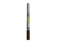 Maybelline Brow Insert Black Brown 1 Unit