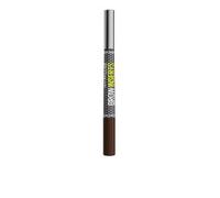 Maybelline Brow Insert Deep Brown 1 Un