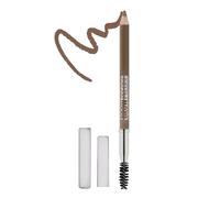 Maybelline Brow Precise Matita per sopracciglia - Biondo scuro con pettinino /