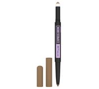 Maybelline Express Brow Satin Duo 2-In-1 Dark Blonde 0,71 grammi