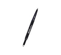 Maybelline Brow Satin Nero Marrone, 3600531498160