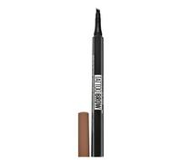 Maybelline Tatoo Brow matita per sopracciglia 1.1 ml Soft Brown