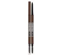 Maybelline Brow Ultra Slim 0,9G Soft Brown Per Donna (Matita Per Gli Occhi)