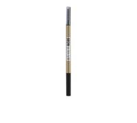 Maybelline Brow Ultra Slim 01-Blonde