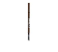 Maybelline Brow Ultra Slim Matita Sopracciglia 04 Medium Brown Medium Brown