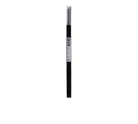 Maybelline Brow Ultra Slim Matita Sopracciglia 06 Black Brown Black Brown