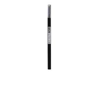Maybelline Brow Ultra Slim 07-Black