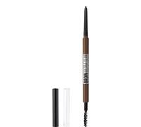 Maybelline Brow Ultra Slim Matita Sopracciglia 04 Medium Brown Medium Brown