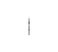 MAYBELLINE NEW YORK Express Brow matita automatica per sopracciglia colore Warm Brown 9 g