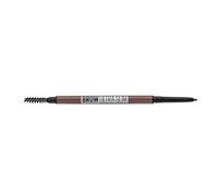 MAYBELLINE BROW ULTRA SLIM MATITA SOPRACCIGLIA WARM BROWN