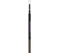 MAYBELLINE NEW YORK Express Brow matita automatica per sopracciglia colore Deep Brown 9 g