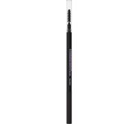 Maybelline Brow Ultra Slim Matita Sopracciglia 07 Black Black