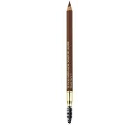 maybelline Brow Ultra Slim Matita Sopracciglia N. 007 Black
