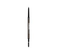 Maybelline Brow Ultra Slim Nº 06-Black Brown 0,9G