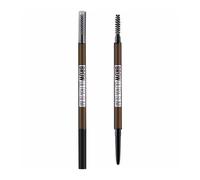 Maybelline Brow Ultra Slim Soft brown 9 g